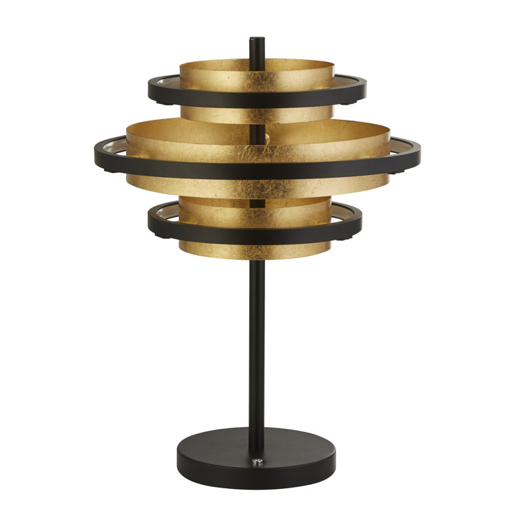 Malena 44cm Table Lamp